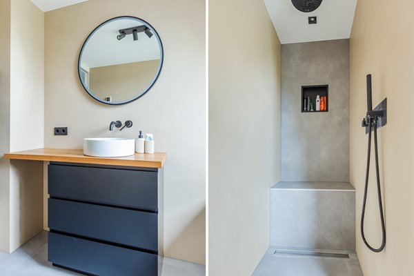 Medium property photo - Wilgenlaan 1, 2451 BZ Leimuiden